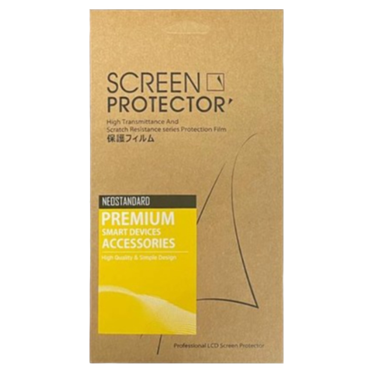 DJI 오즈모 액션 4 / 3 강화유리 보호필름 3종세트 네오스탠다드, 1세트, DJI 오즈모 액션4 7,500원