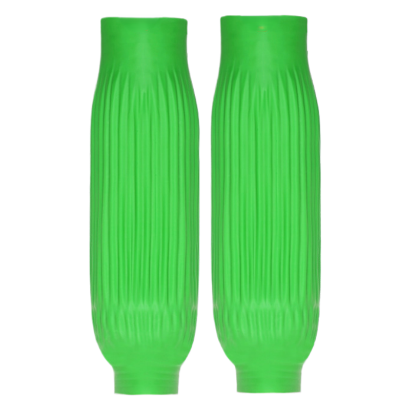 힘룸 다기능의 라텍스 후크타입 팔토시 2p 6,600원