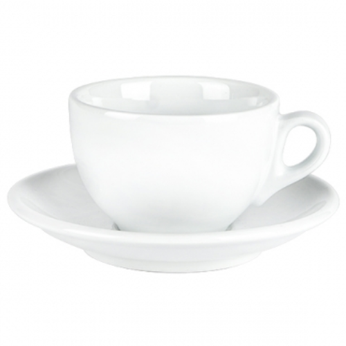 누보 카푸치노잔 세트 (바리스타 시험 겸용), 1개 13,000원