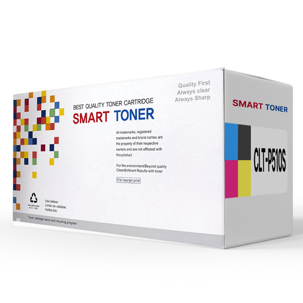 디디토너 CLT-K510S 호환 38,640원