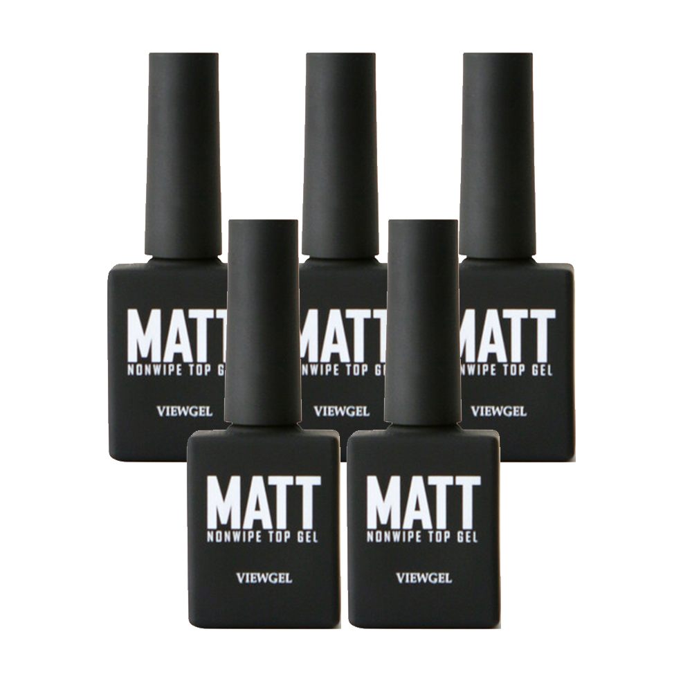 뷰젤 오빠 탑젤 논와이프+사은품 49,000원