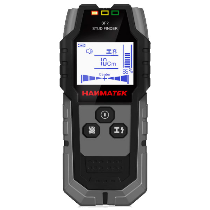 다기능 벽체 탐지기 벽 스캐너 금속 목재 멀티 탐지 68,000원