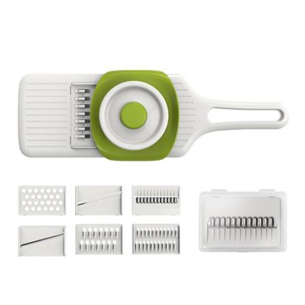 바겐슈타이거 슈나이더 채칼세트 27,200원