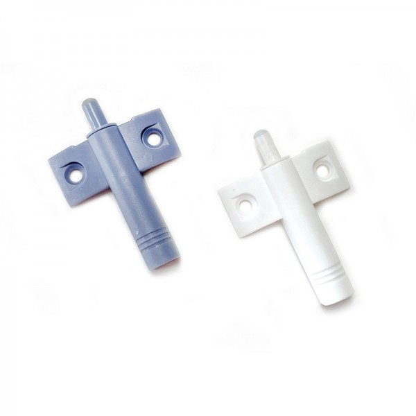 아이베란다 스무버 도어 댐퍼 완충기 싱크대부속 날개형 스무브 OJ 500원