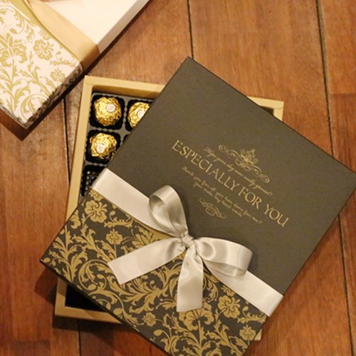 아이씨엘디자인 초콜릿박스 30구 39,800원