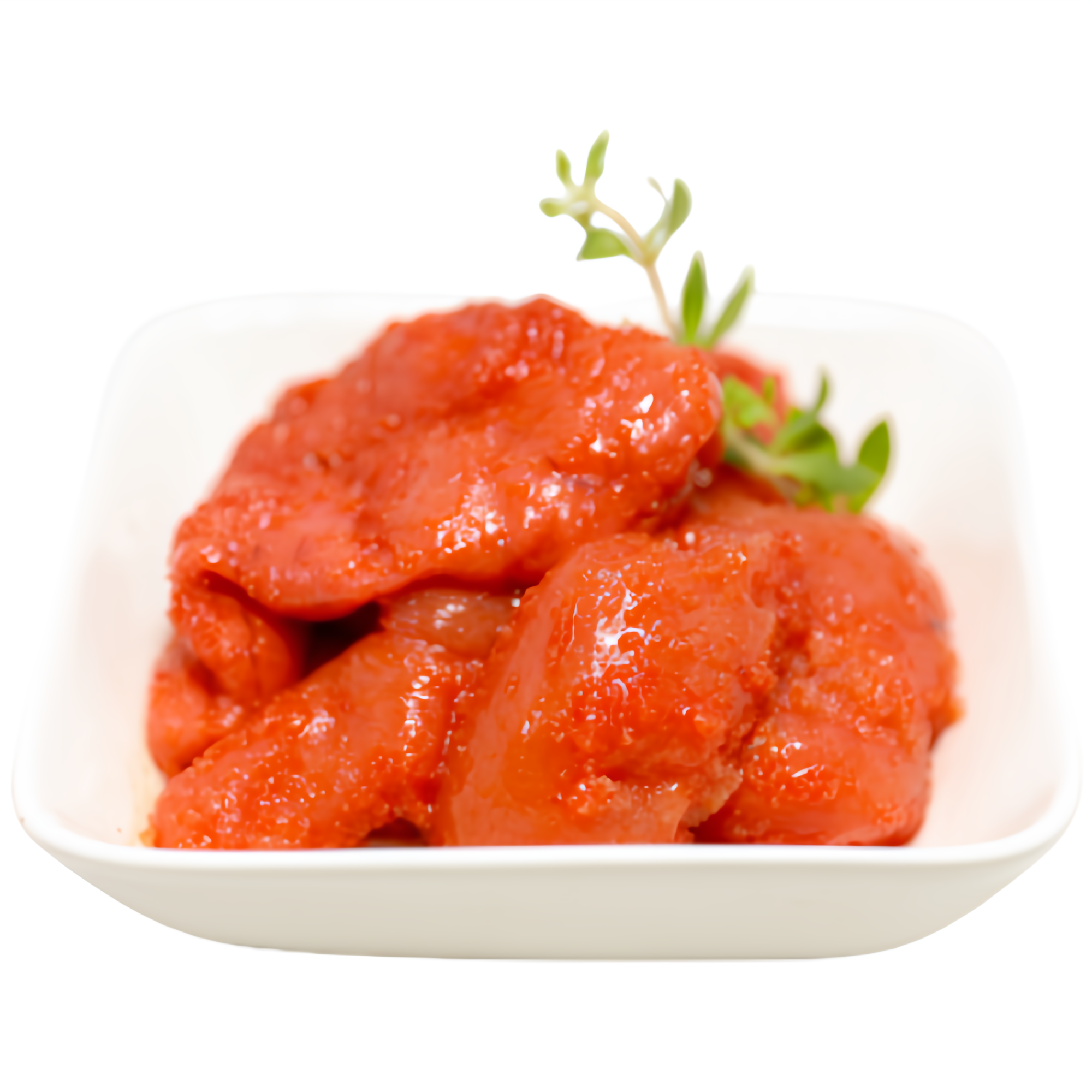 강경신안상회 소절명란젓, 1kg, 1개 25,600원