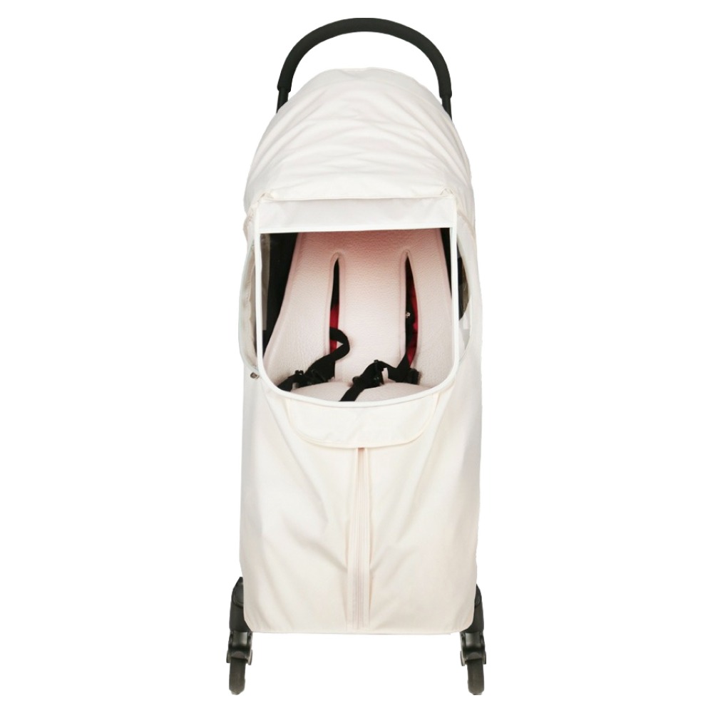 와우베이비 휴대용 유모차 호환 사계절커버 24,950원