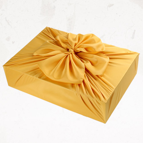 [글라라세상] 선물포장용 일반보자기 특대(124x124cm) 900원