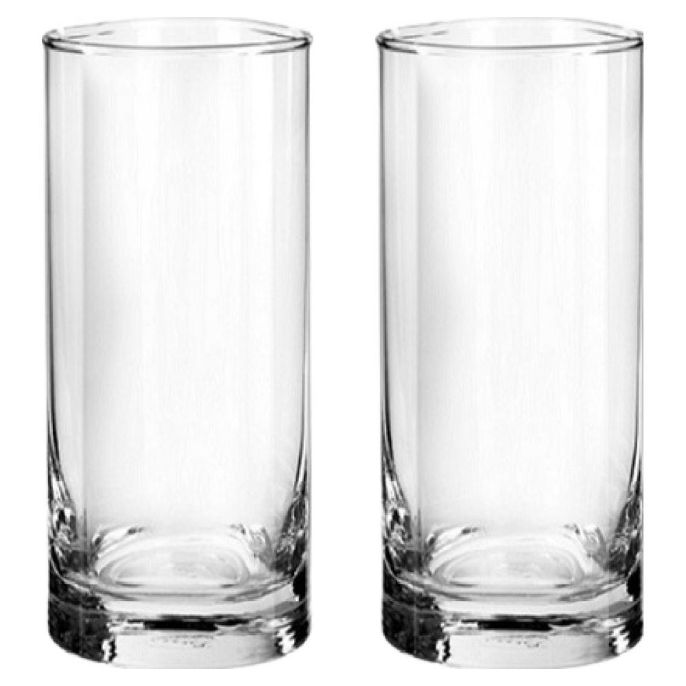 오션글라스 트리니티 하이볼잔 5,060원