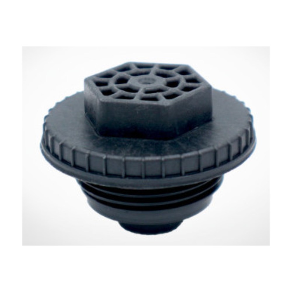 파워펌프 지에스펌프 체크밸브 커브, GW-200SMA,  윌로펌프 PW-200SMA 호환 가능 (체크밸브 세트) 10,000원