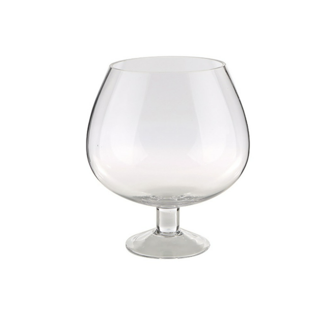 삼호유리 와인잔 테라리움 수반어항 SH1005-28D 234,900원