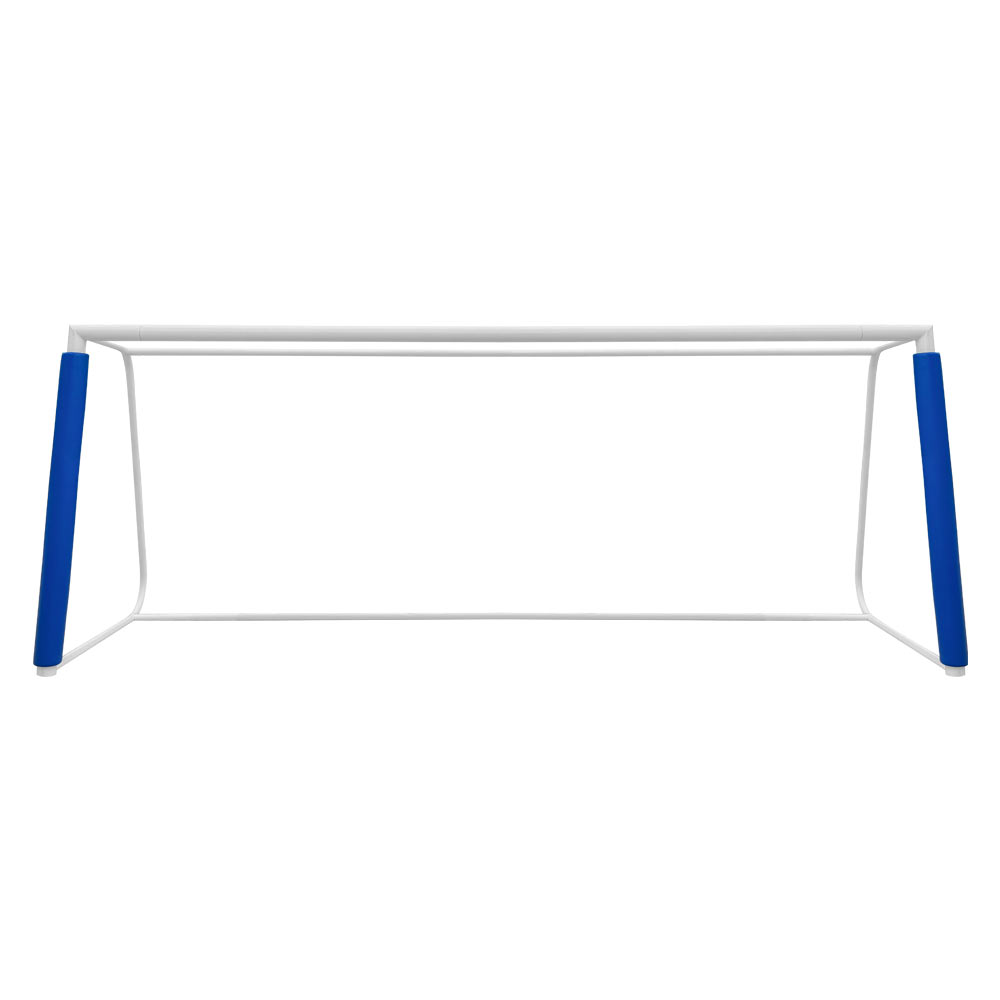 낫소 축구 골대 2개 1조 7.32 x 2.44m 공식 규격 학교 체육 2,930,000원