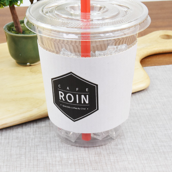종이컵홀더 모음전_소량주문제작 _테이크아웃 투명컵홀더_아이스컵홀더_일회용컵홀더 443,500원