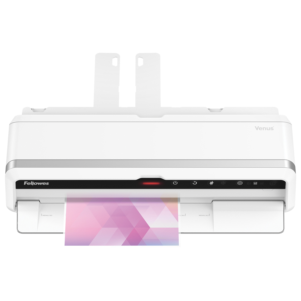 펠로우즈 LX Venus 코팅기 365,620원