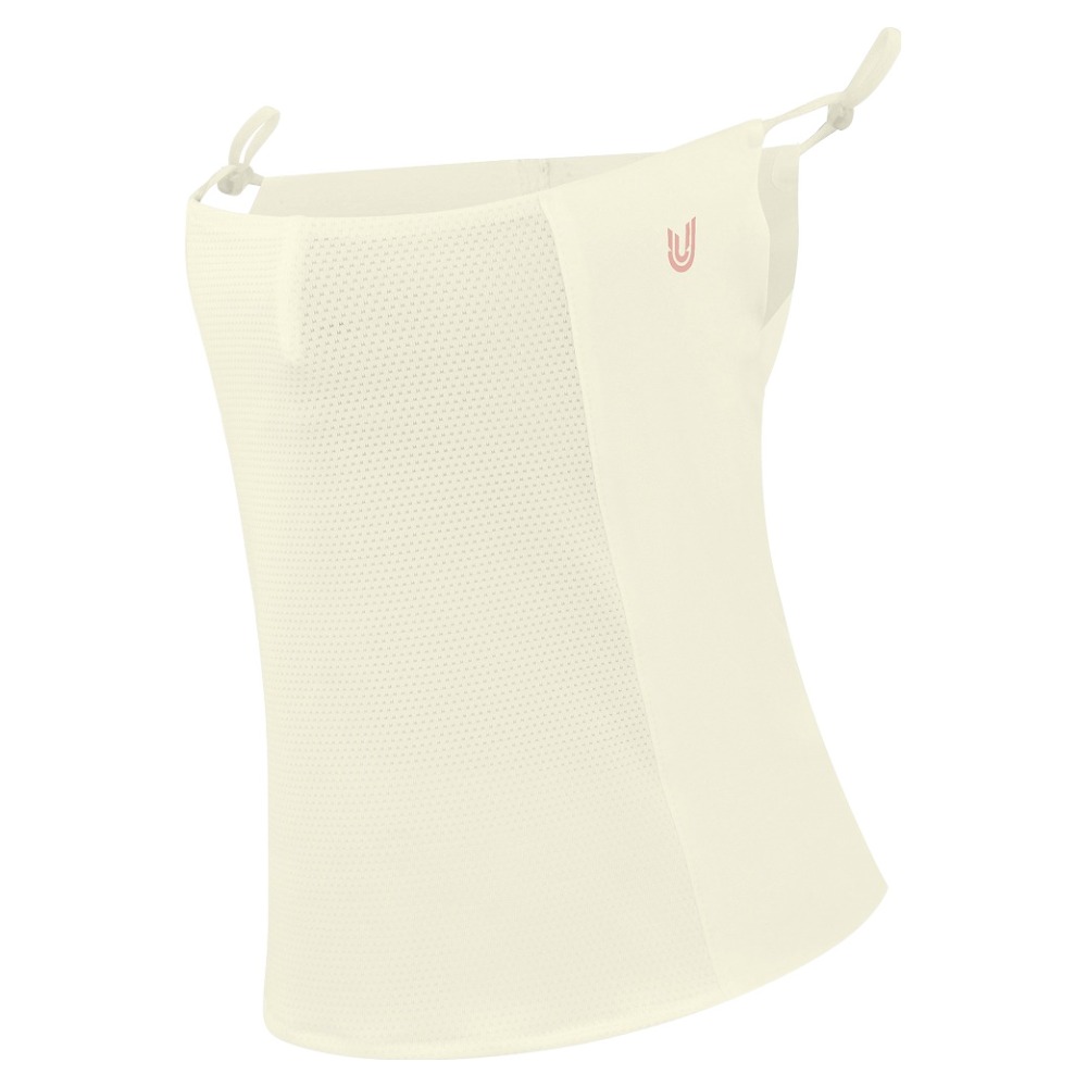 유투스포츠 아이엠 고무줄형 마스크, 아이보리, 1개 20,700원