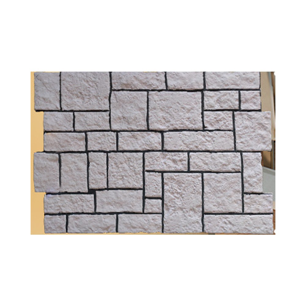 [호가] PU 석재타일/인조 석재 인테리어 65,900원