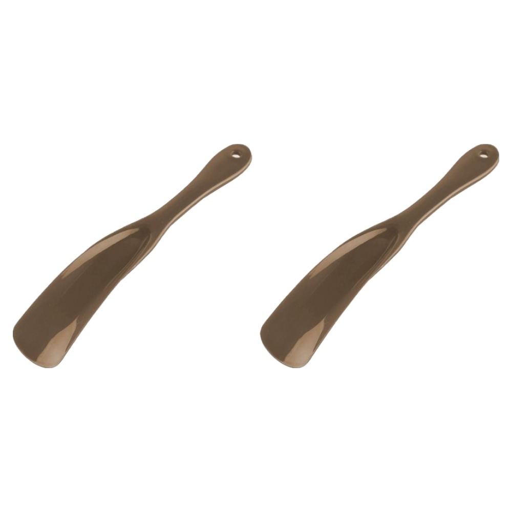 모던모어 가정 휴대용 미니 구두주걱 5,980원