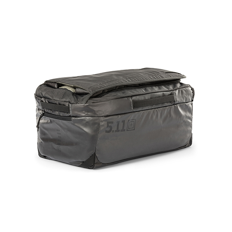 5.11 택티컬 올 하울라 더플 45L 백팩(볼게닉) - 5.11 AllHaula Duffel 45L Bag(Volcanic) 223,000원