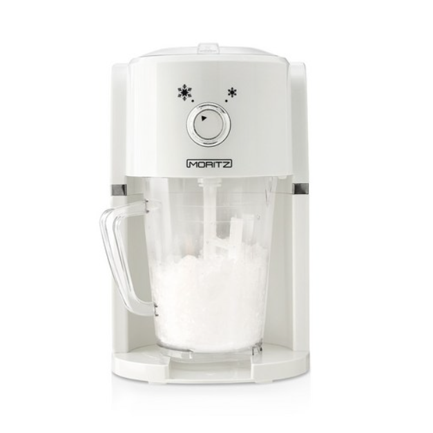 모리츠 자동 눈꽃빙수기 SJC-MIF1100 83,490원
