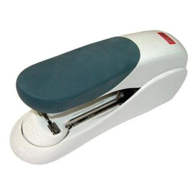 피스코리아 기계 스테플러 HD-50F 55,600원