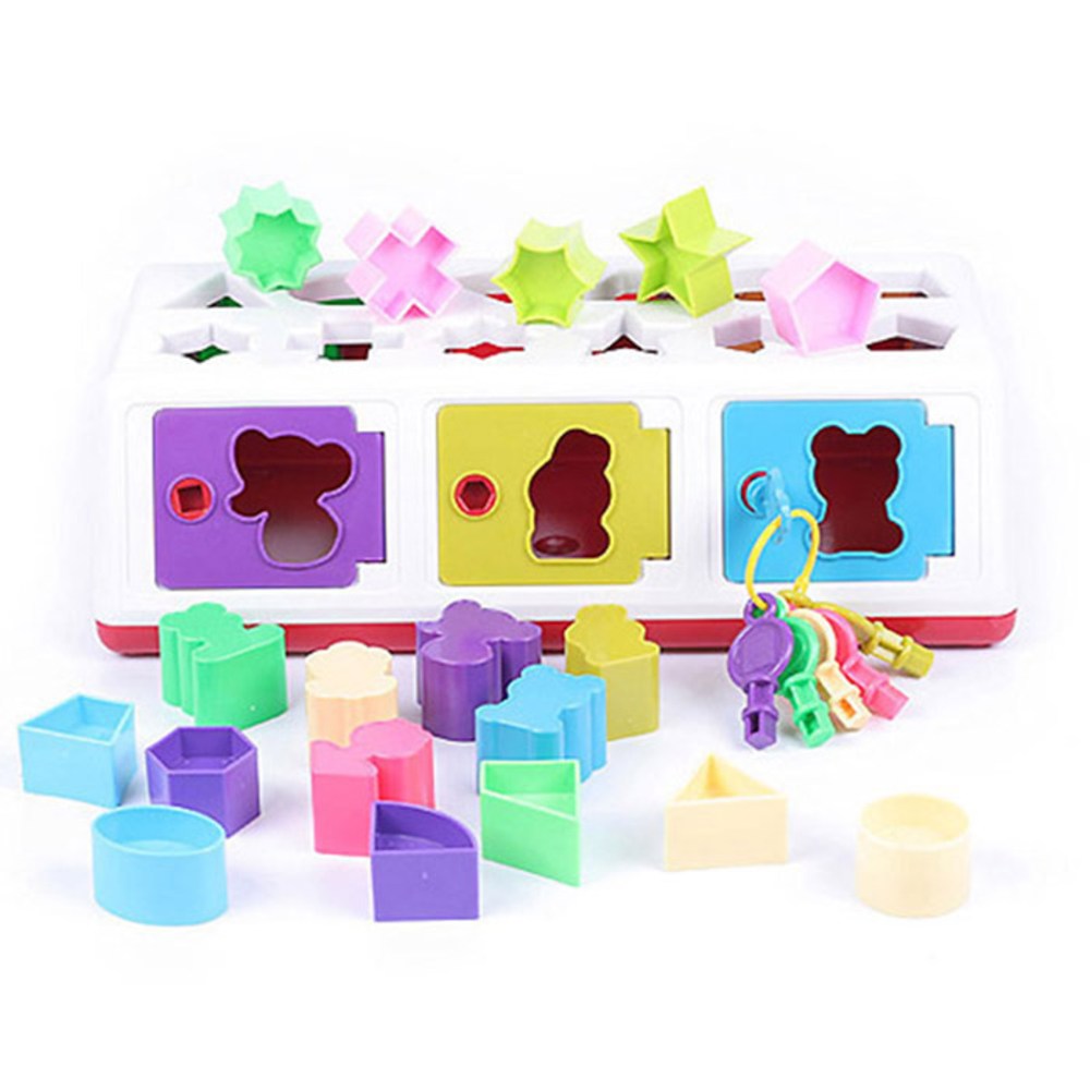 한립 퍼즐 모음 뿡뿡이 종합퍼즐 박사퍼즐 퍼즐하우스 모양맞추기 도형맞추기 끼우기놀이, 1개, 현재가 37,100원