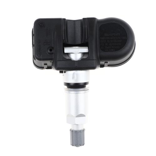 메르세데스 벤츠 스마트 C E S CL CLA TPMS 타이어 압력 센서 자동차 0009057200 A0009057200 433MHZ 16,740원