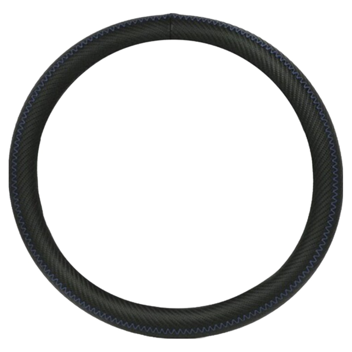 [코리스] 헤르츠 카본 핸들커버, 블루 19,800원