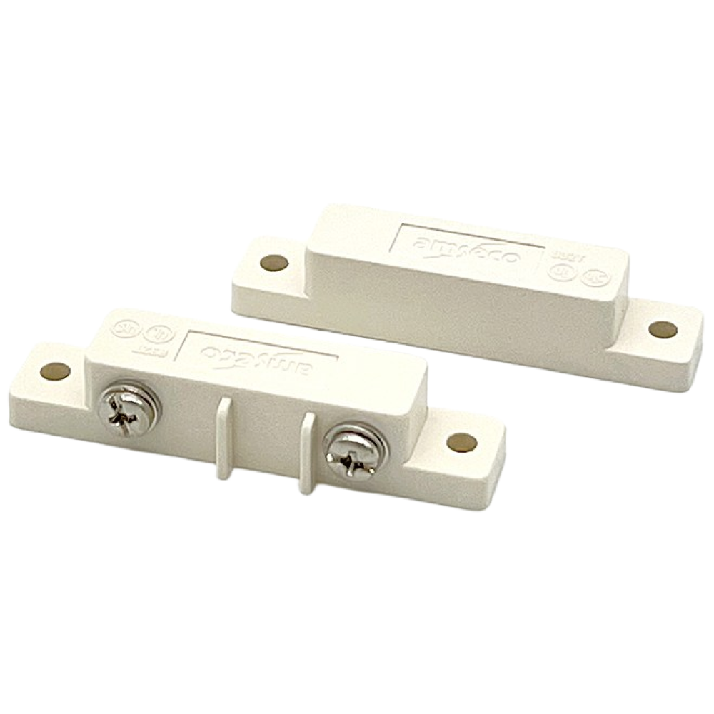 업소용 식기세척기 부품 도어센서 29,000원