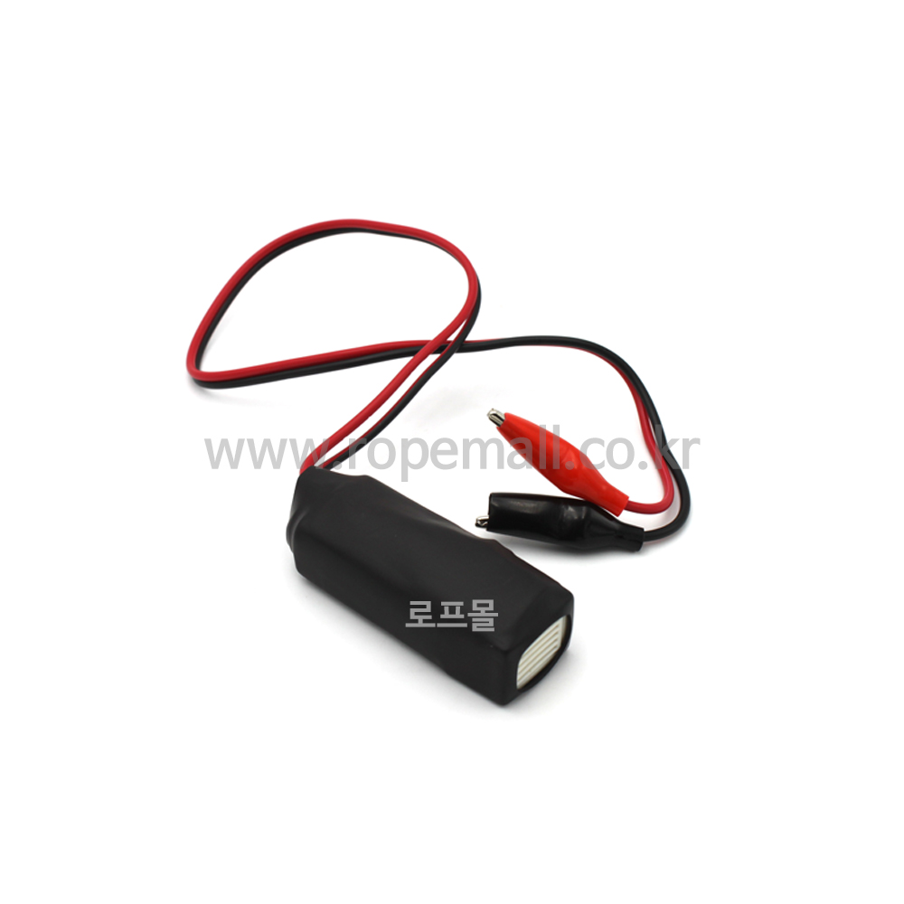 국산 벨테스터기 라인테스터기 삑삑이 건전지교체형 집게형 단선테스트 벨부저 전선체크 부저 택1 선택되어진 제품만 발송, 1개 12,800원