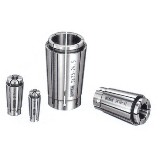 한국닛켄 콜릿(슬림척용) SK16-7(P) 53,000원