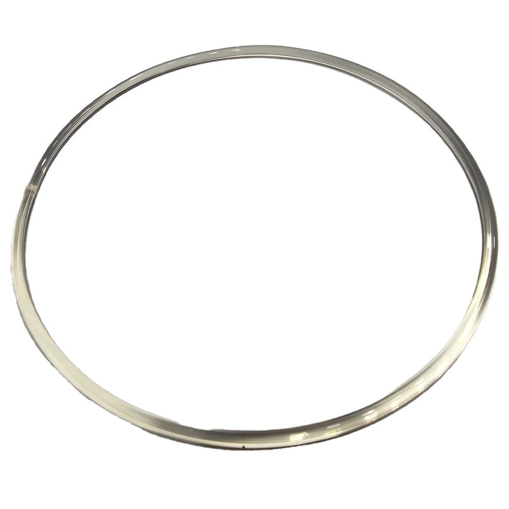 [세계필터] 호환 히츠 전용 미니건조기 벨트, 1개, 히츠 HD-300S 투명 링 벨트 19,800원