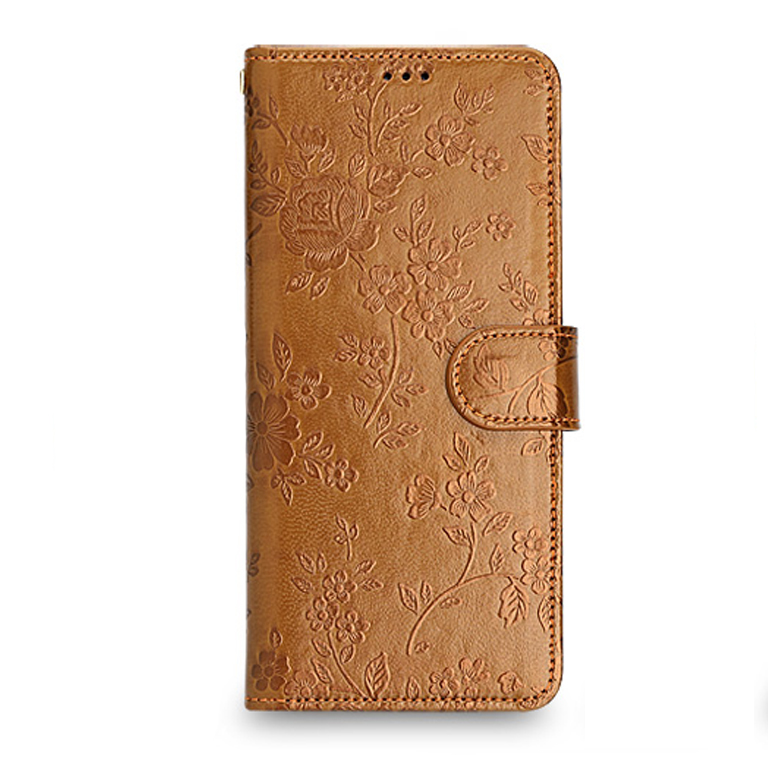 일랑 소가죽 다이어리 핸드폰 케이스, 현재가 18,050원