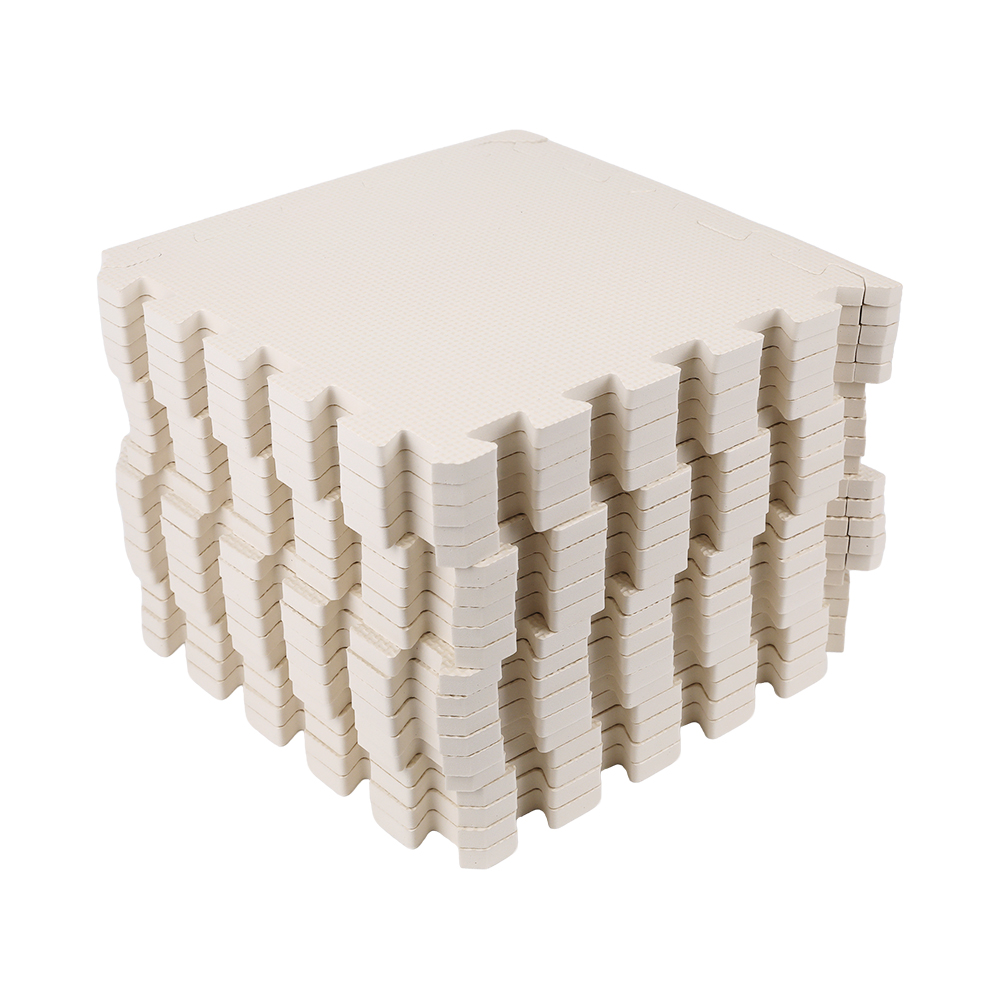 코멧 펫 반려동물 퍼즐 매트 32.5x32.5cm 10,390원