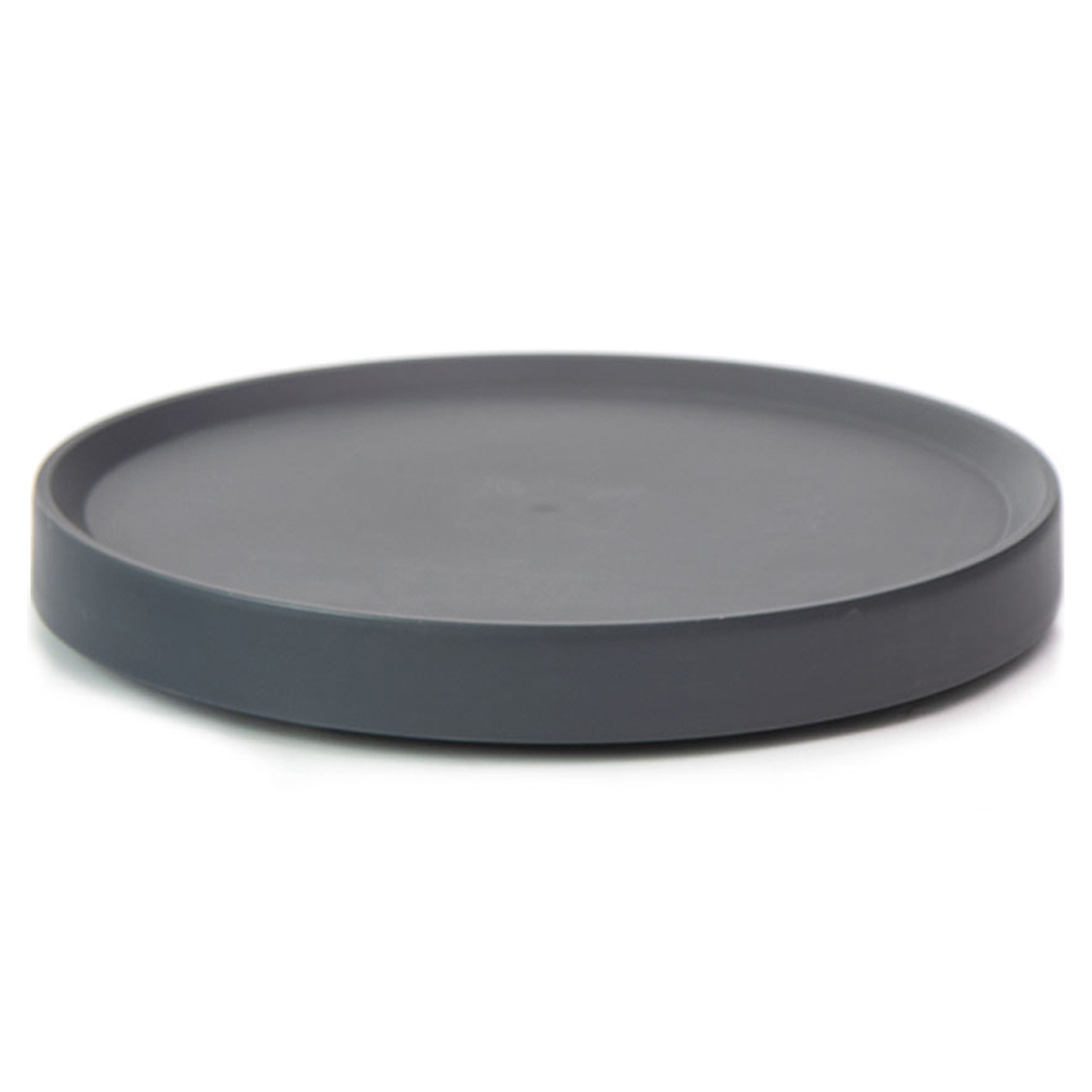 네이처안 LG 퓨리케어 공기청정기 이동식 받침대 듀얼2단 그레이 23,300원