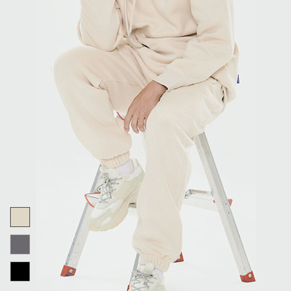 OHP 작품을 입는다 기모 후드집업 best4 53,400원