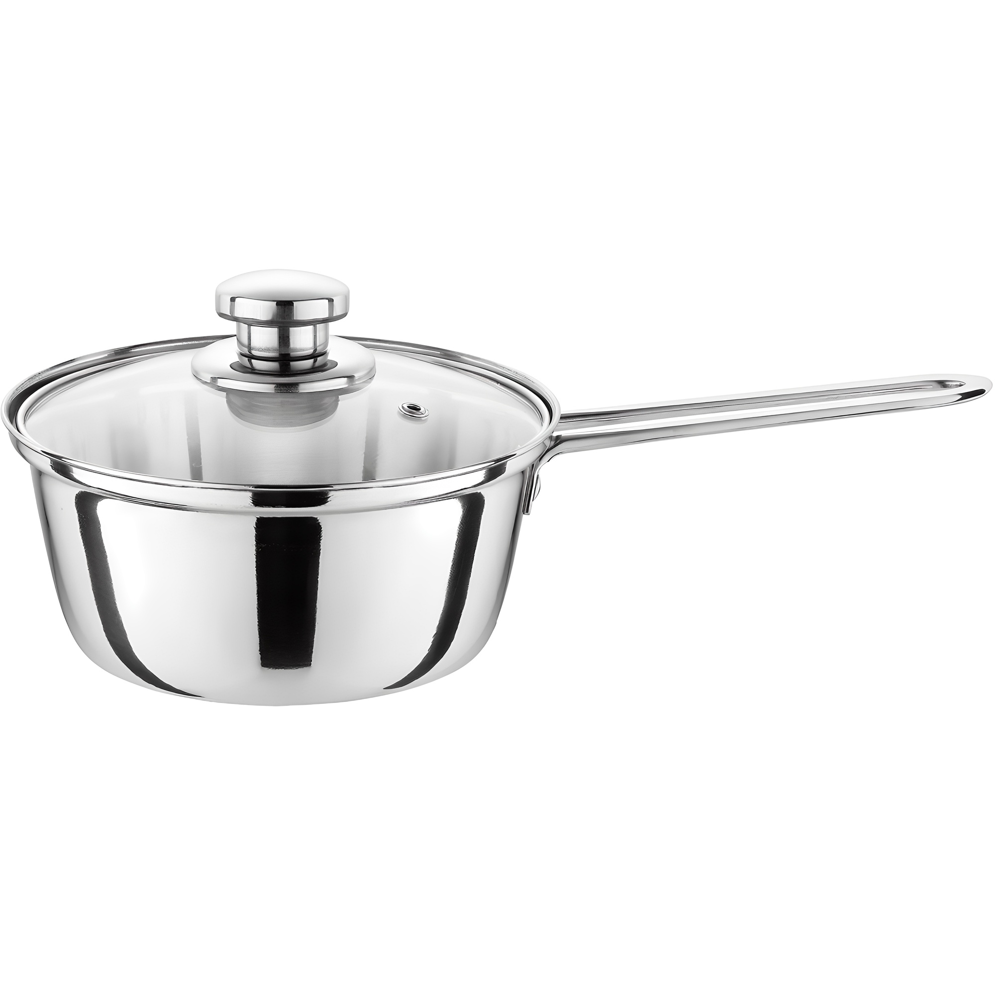 퀸센스 인덕션 베이직 편수냄비 9,350원