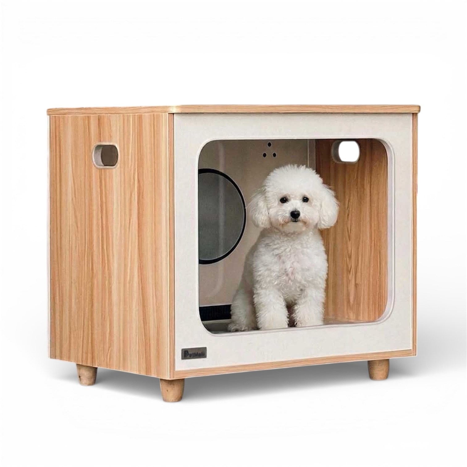 펫말리 펫드라이룸 689,000원