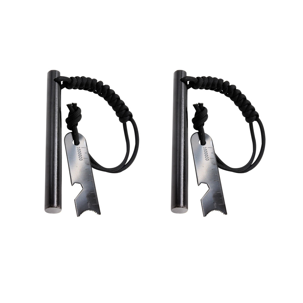 파이어 로드 대형 15cm 24,180원