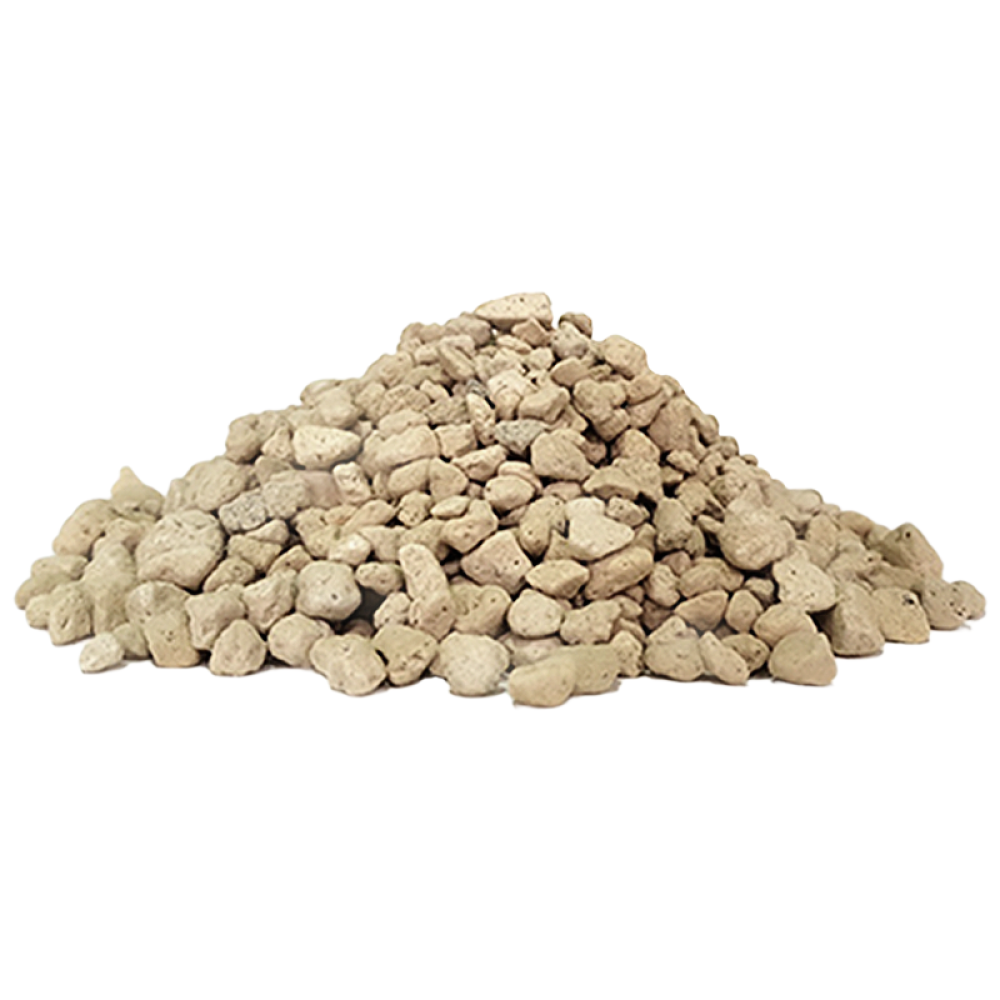 거목산업사 휴가토 난석 소립 난초 야생화 배양토 화분 분갈이 배수 5,690원