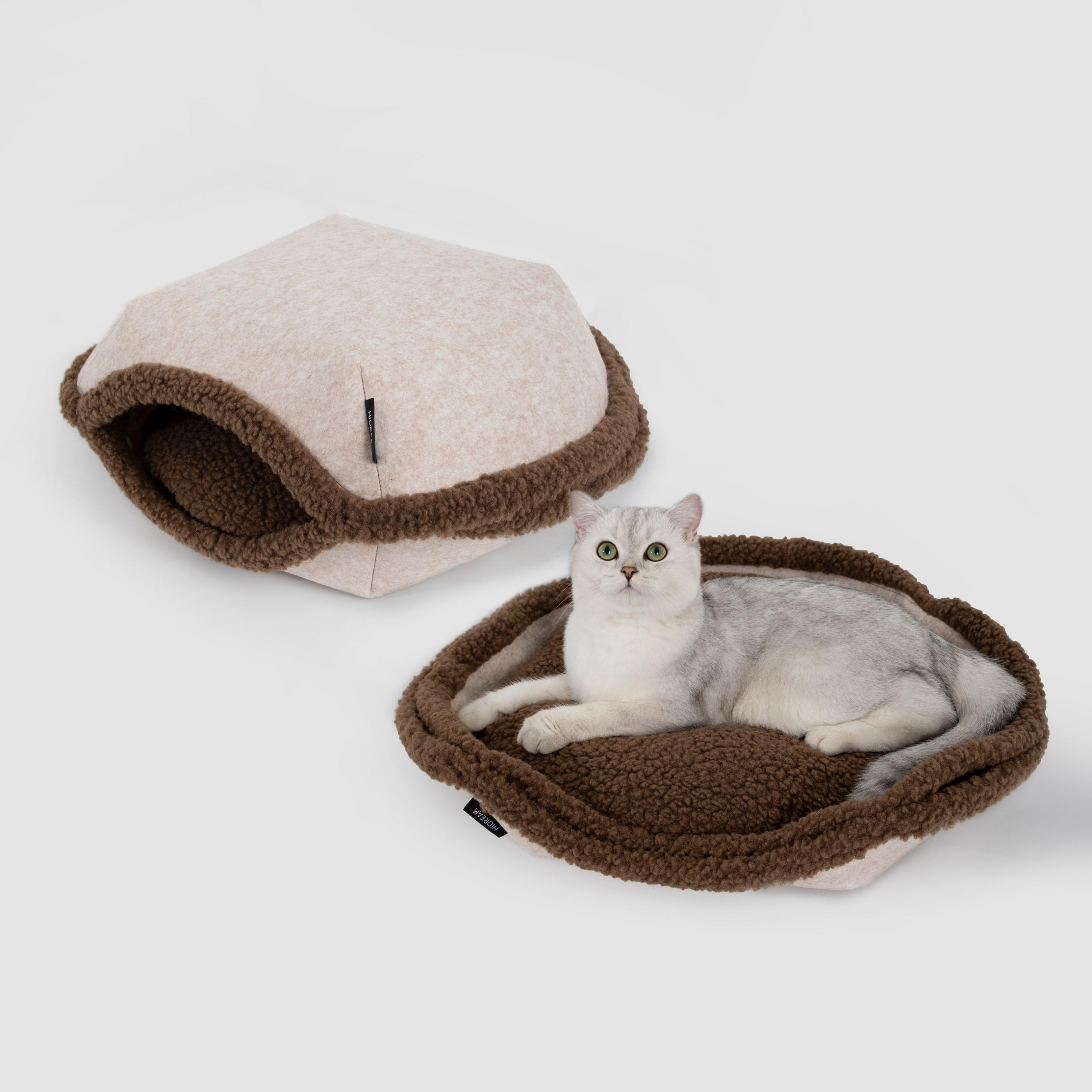 하이드림 에그타르트 숨숨 코지하우스 59,850원