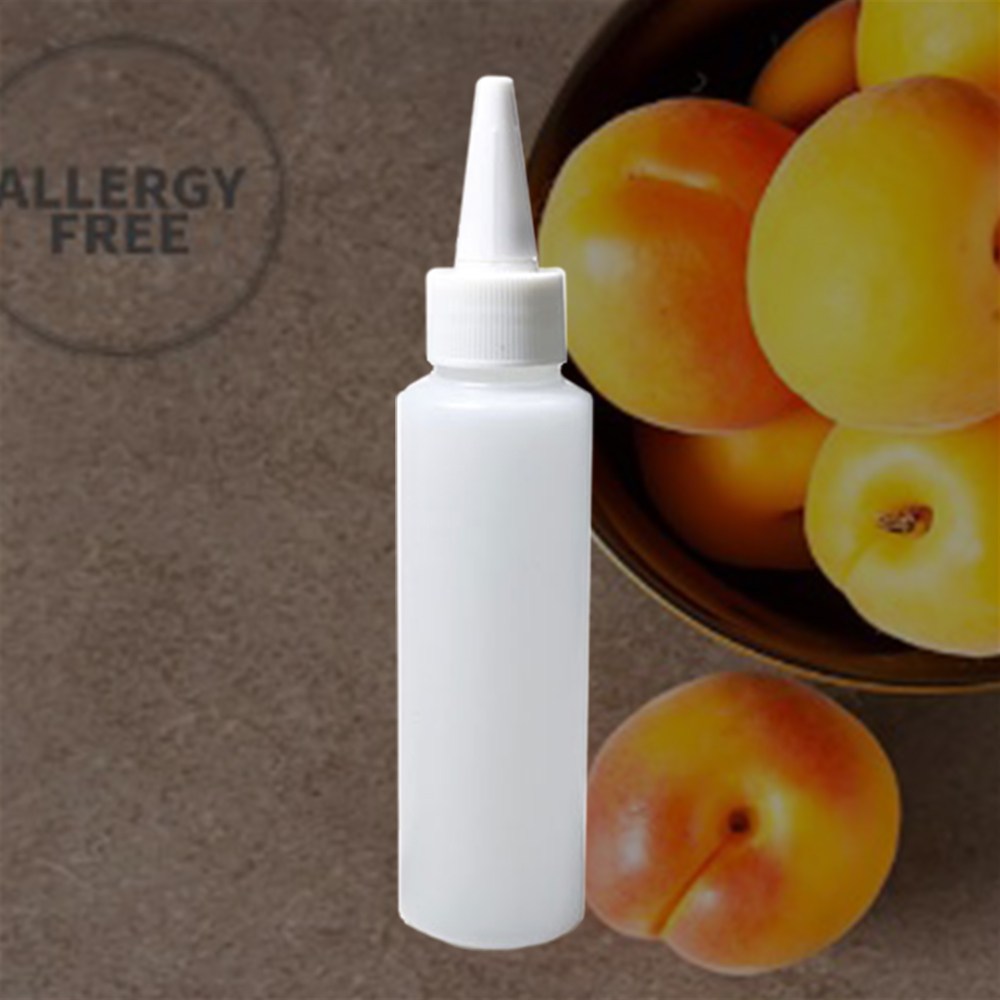 [AF] 살구 Apricot (알러지프리 프래그런스오일) 13,000원