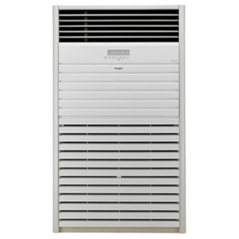 LG전자 휘센 1등급40평형 냉난방업소용스탠드 PW145PF9SR 소상공인40% 서울경기인천 빠른설치 기본설치비별도 hp, PW145PF9SR, 일반배관형 4,570,000원