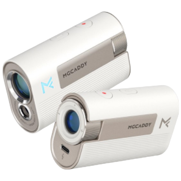 앰지캐디 초소형 MG3 에이밍 레이저 골프거리측정기 가성비지존, MG3 초미니 레이저 169,000원