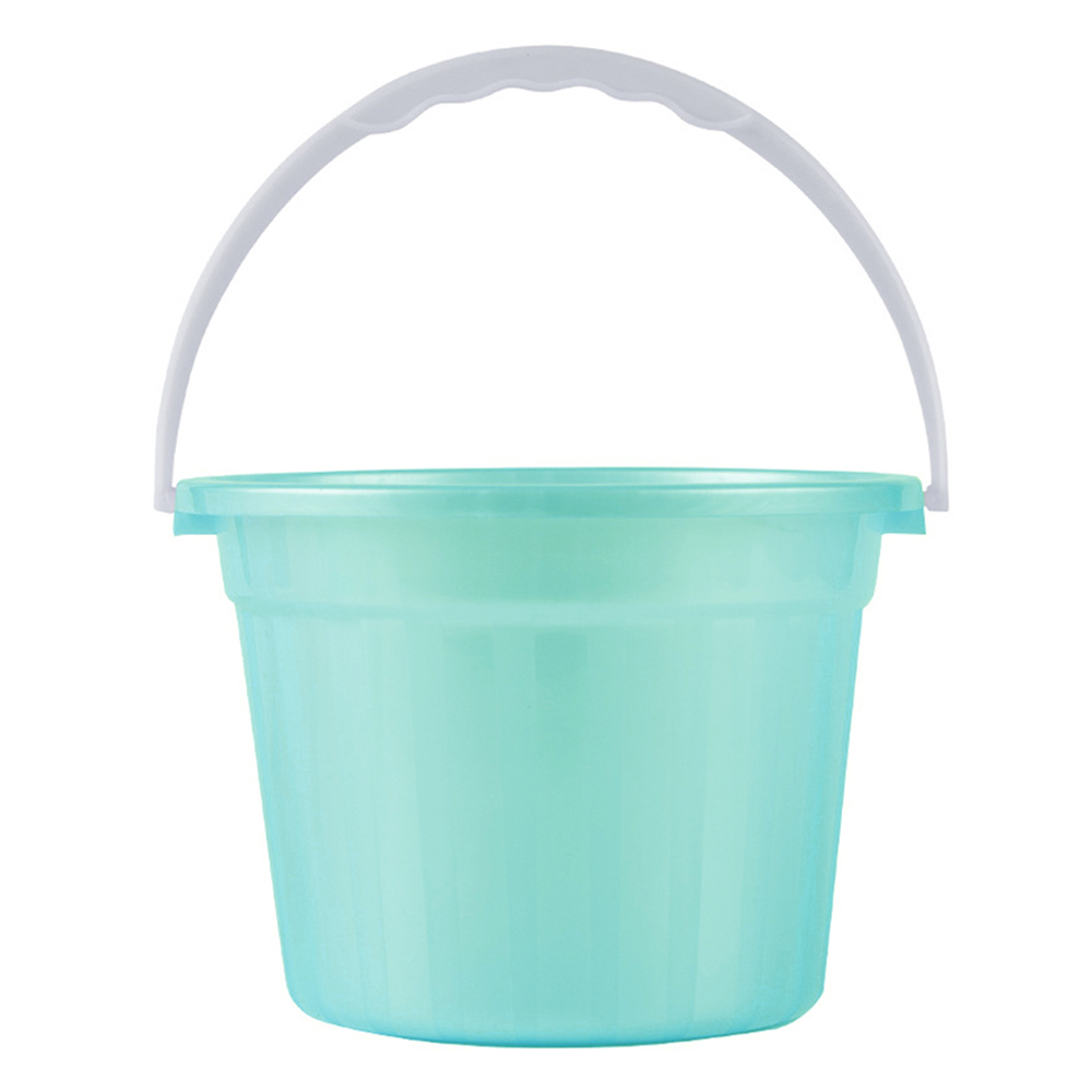 탑피아 간편한 미술 물통 1.9L, 그린 6,500원