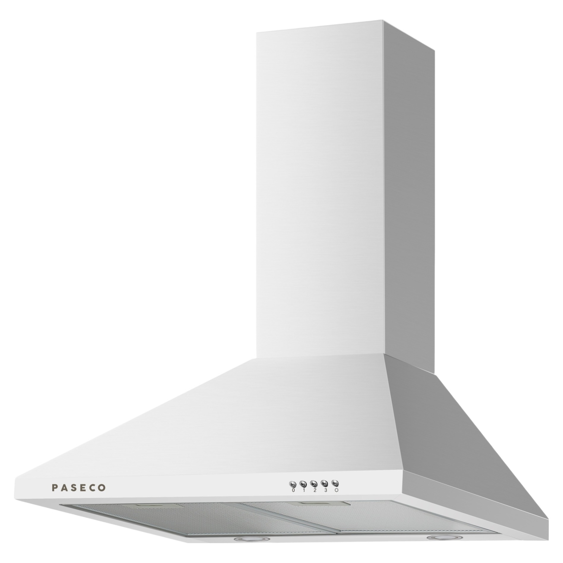 파세코 주방후드 올리브화이트 자가설치, PHD-OW600, 고객직접설치 275,000원