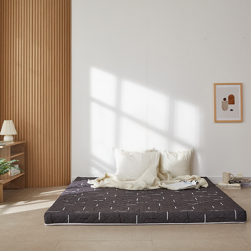 sky shop 센시블 프로파일 매트리스 48,060원