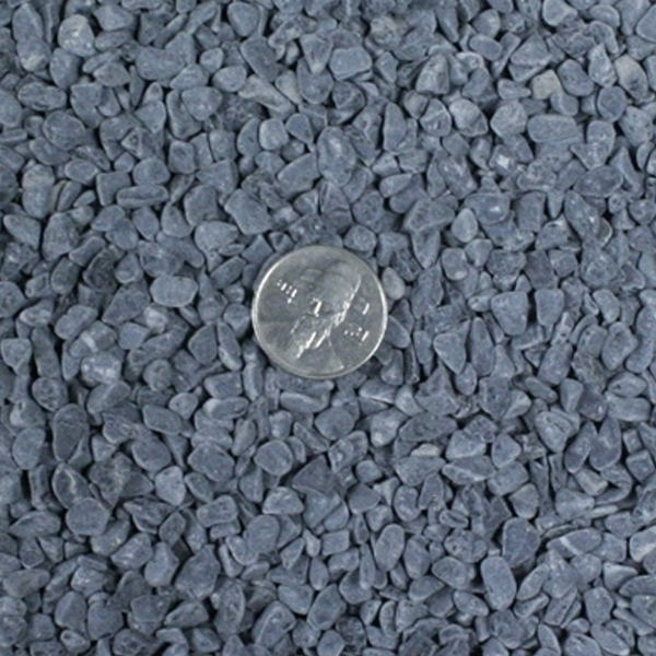 에스엔 흑자갈 0호 4~6mm, 1개, 혼합색상 8,980원