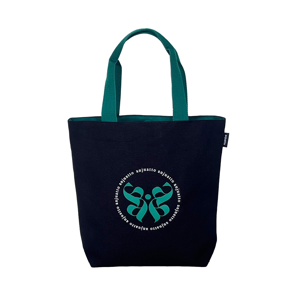 국산 앙주아토 예쁜 여성 에코백 토트백 천가방 손가방 여자가방 추천 24,000원