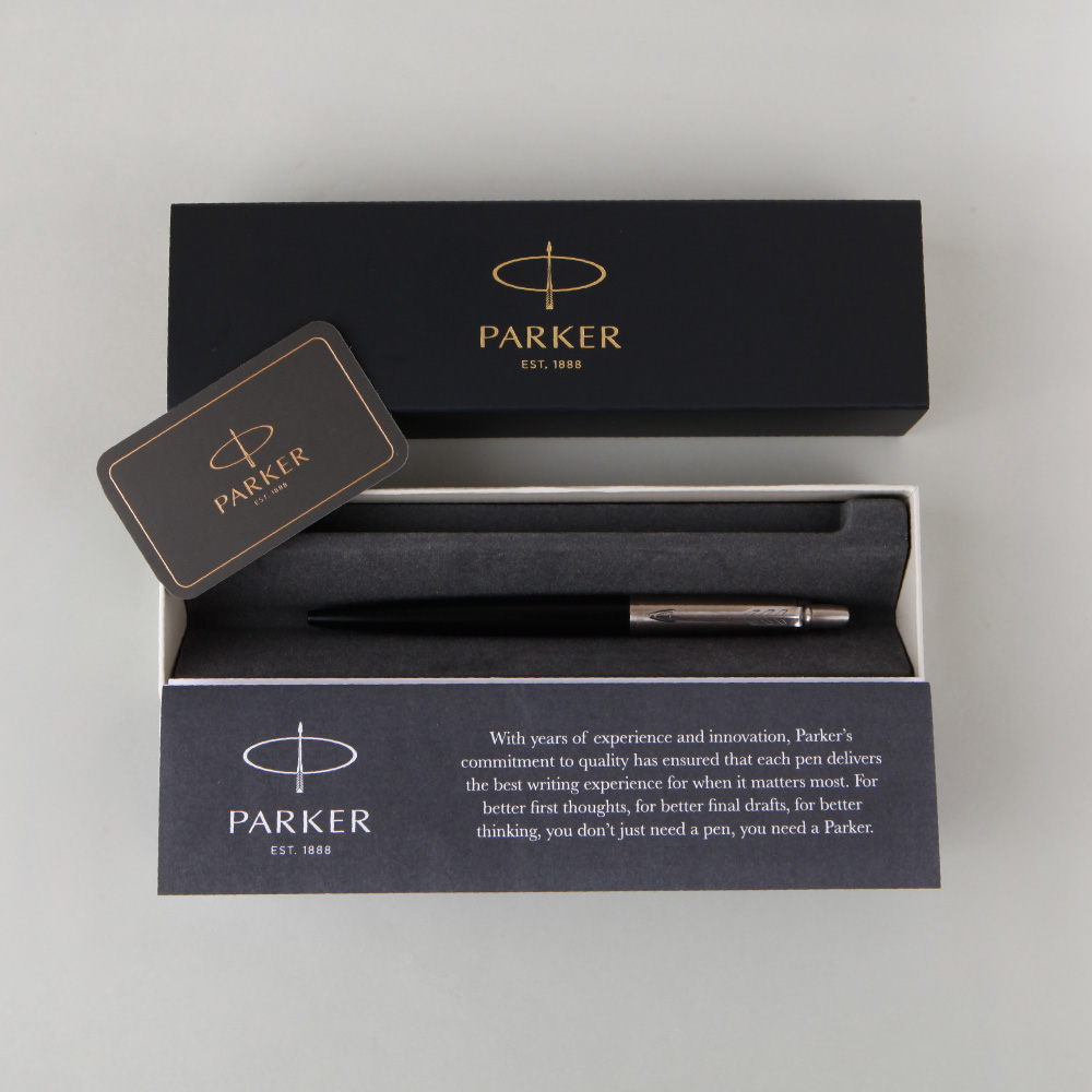 디자인아지트 주문제작 파카 조터N볼펜 각인 선물 38,000원