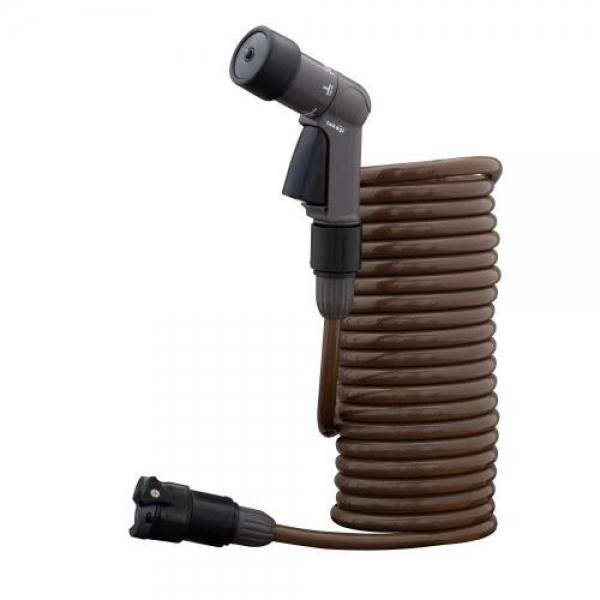 takagi 트위스트 스파이럴 G 호스 7.5m R007SBR7, 1개 43,520원